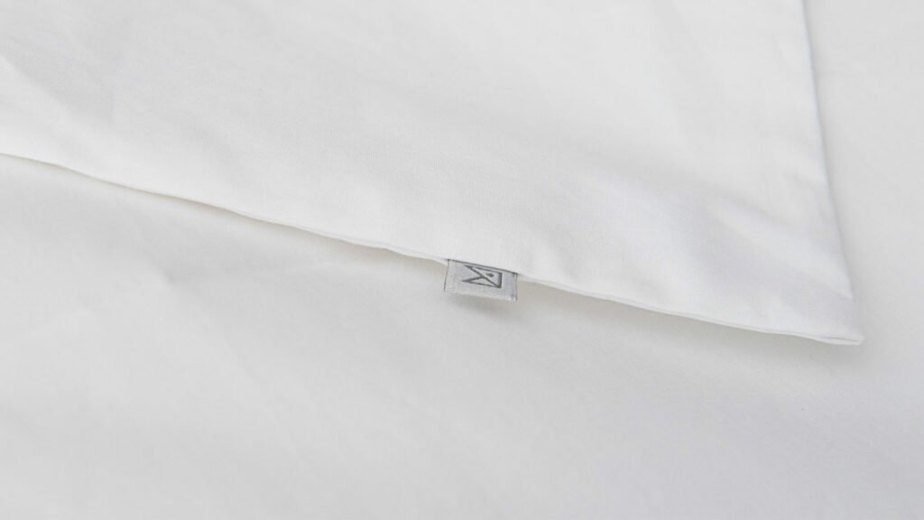 The Truth About The Number Of Thread Count In The Bed Linen   01 4 1024x576 