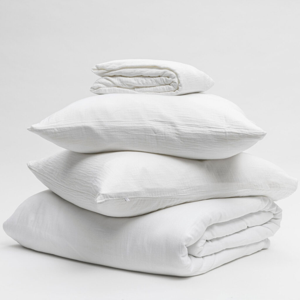 cotton-gauze-bundle-snow-white-packshot-1