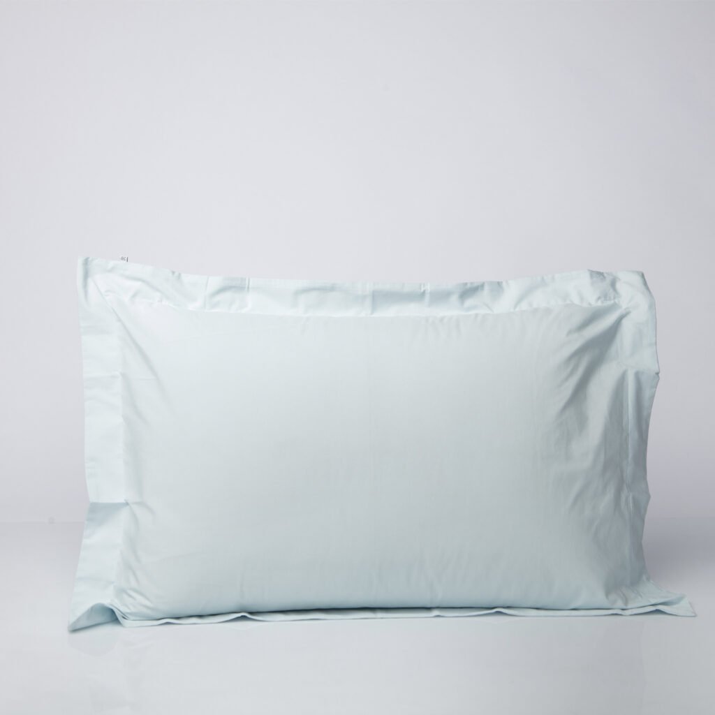 cotton-percale-pillowcase-air-blue-5