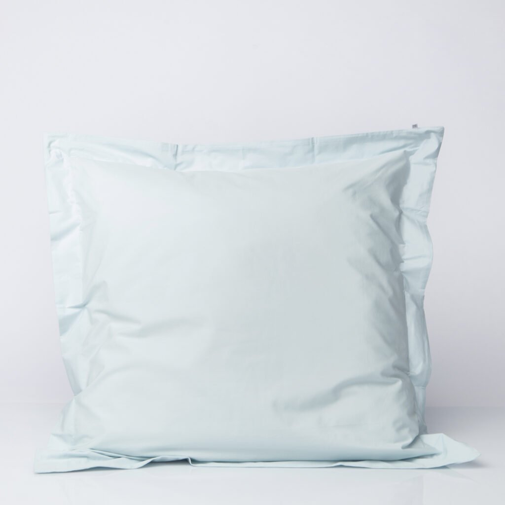 cotton-percale-pillowcase-air-blue-7