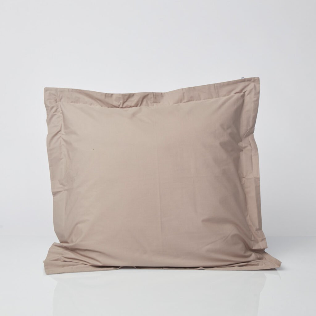 cotton-percale-pillowcase-taupe-6