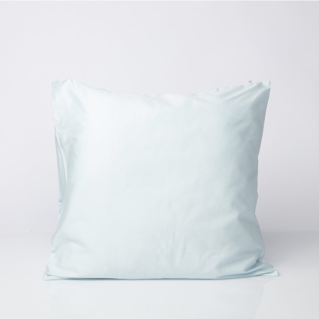 cotton-sateen-pillowcase-air-blue-2