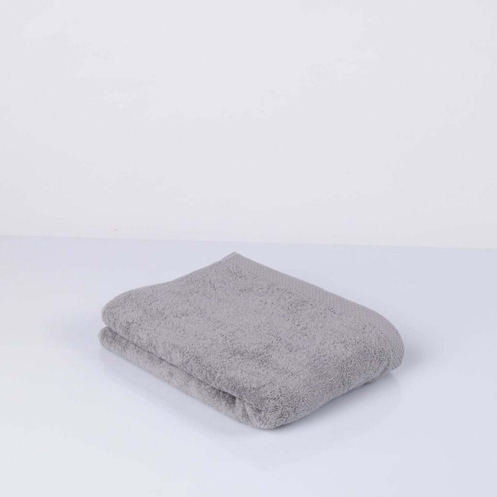 luxury-terry-600-maxi-bath-towel-stone-grey-1