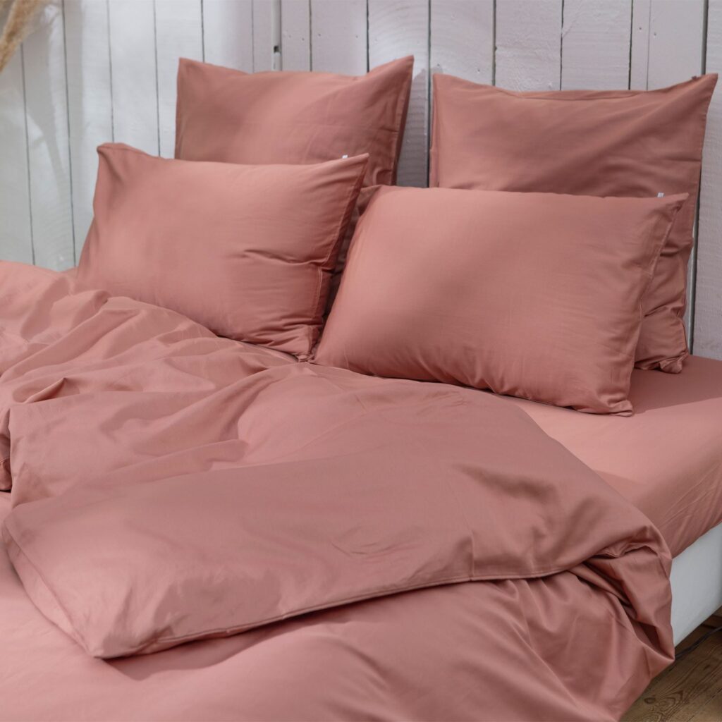 sateen-coton-bedroom-terracotta-2